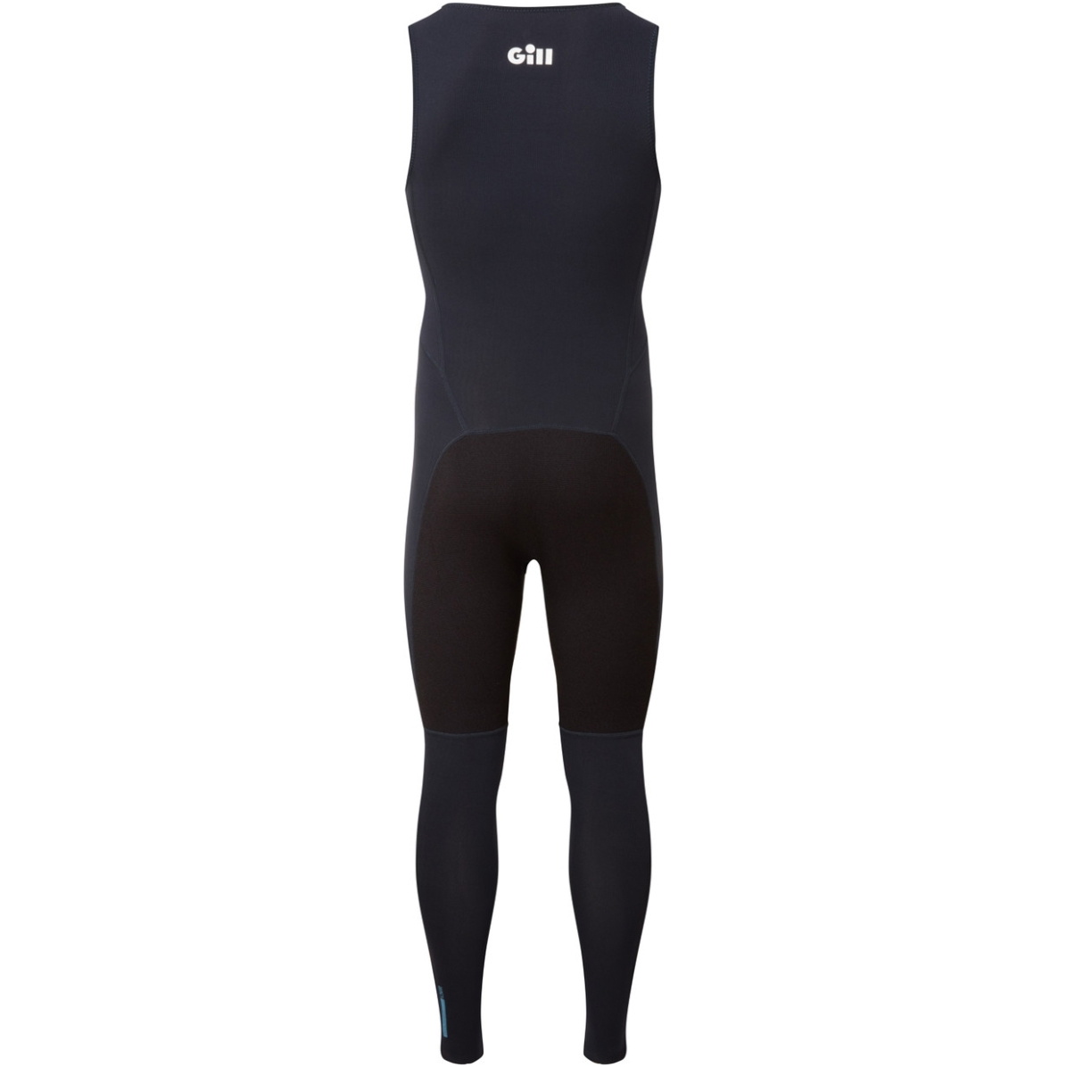 2026 Gill Mens Zenlite 2.0 Long John 5102 - Dark Navy